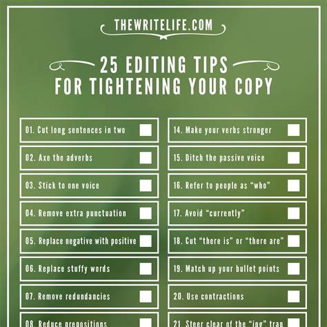 Save File Editing Guide (For solving some common issues).